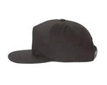 FC Man United Snapback Cap